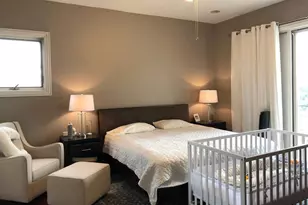 1151 N Damen Ave, Chicago, IL 60622 - Photo 5