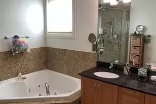 1151 N Damen Ave, Chicago, IL 60622 - Photo 9