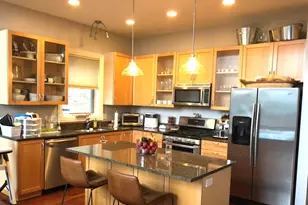 1151 N Damen Ave, Chicago, IL 60622 - Photo 3