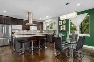 3559 W Montrose Ave, Chicago, IL 60618 - Photo 5