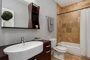 3559 W Montrose Ave, Chicago, IL 60618 - Photo 19