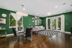 3559 W Montrose Ave, Chicago, IL 60618 - Photo 3