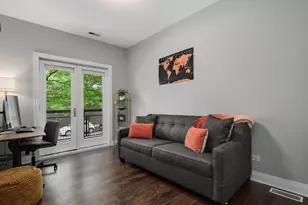 3559 W Montrose Ave, Chicago, IL 60618 - Photo 13