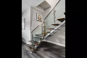 3559 W Montrose Ave, Chicago, IL 60618 - Photo 15