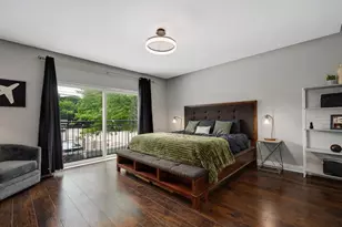 3559 W Montrose Ave, Chicago, IL 60618 - Photo 9