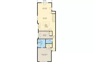 3559 W Montrose Ave, Chicago, IL 60618 - Photo 23