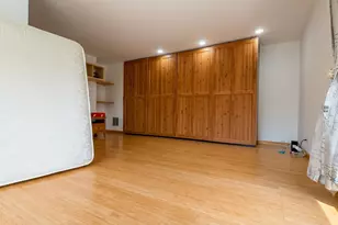 2805 S Stewart Ave, Chicago, IL 60616 - Photo 15