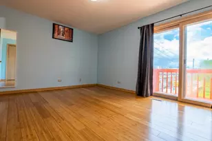 2805 S Stewart Ave, Chicago, IL 60616 - Photo 21