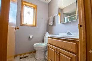2805 S Stewart Ave, Chicago, IL 60616 - Photo 19