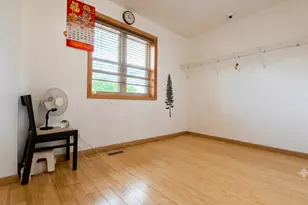 2805 S Stewart Ave, Chicago, IL 60616 - Photo 25