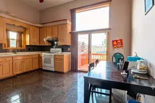 2805 S Stewart Ave, Chicago, IL 60616 - Photo 9
