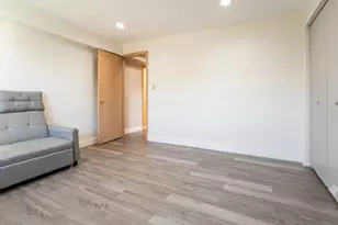2805 S Stewart Ave, Chicago, IL 60616 - Photo 7