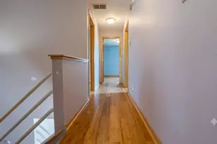 2805 S Stewart Ave, Chicago, IL 60616 - Photo 27