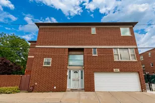 2805 S Stewart Ave, Chicago, IL 60616 - Photo 1