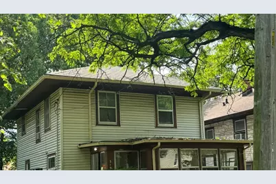 319 N Independence Avenue, Rockford, IL 61101 - Photo 1