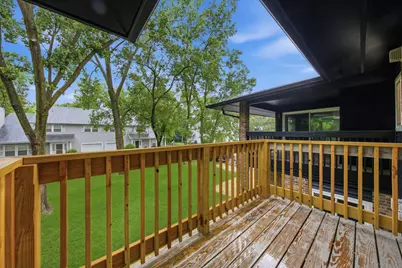 19409 Oakwood Avenue #C, Country Club Hills, IL 60478 - Photo 23
