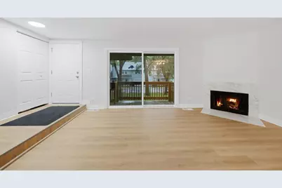 19409 Oakwood Avenue #C, Country Club Hills, IL 60478 - Photo 3