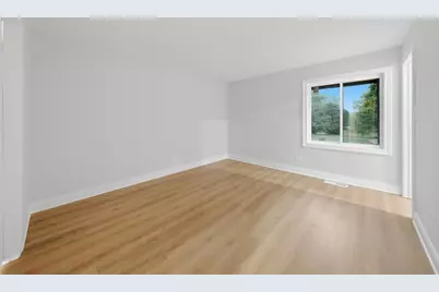 19409 Oakwood Avenue #C, Country Club Hills, IL 60478 - Photo 17