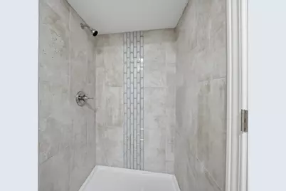 19409 Oakwood Avenue #C, Country Club Hills, IL 60478 - Photo 15