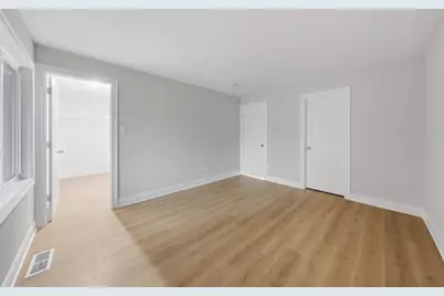 19409 Oakwood Avenue #C, Country Club Hills, IL 60478 - Photo 19
