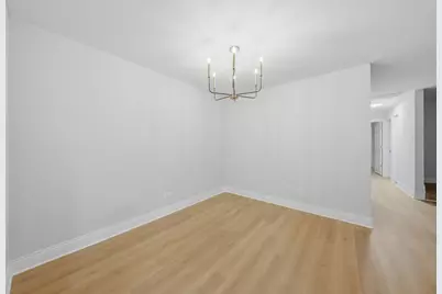 19409 Oakwood Avenue #C, Country Club Hills, IL 60478 - Photo 5