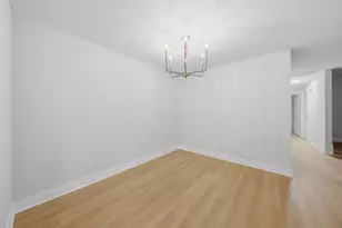 19409 Oakwood Ave, Country Club Hills, IL 60478 - Photo 5