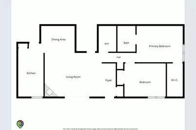19409 Oakwood Avenue #C, Country Club Hills, IL 60478 - Photo 25