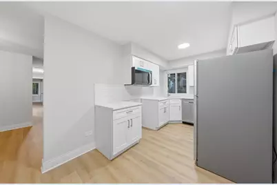 19409 Oakwood Avenue #C, Country Club Hills, IL 60478 - Photo 11