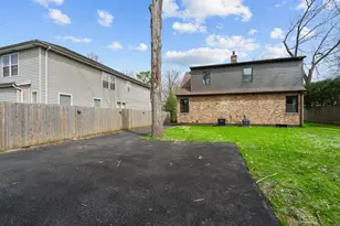 830 Deerfield Rd, Highland Park, IL 60035 - Photo 3