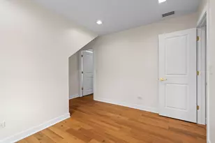 830 Deerfield Rd, Highland Park, IL 60035 - Photo 15