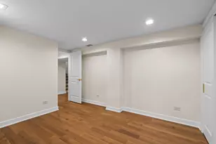 830 Deerfield Rd, Highland Park, IL 60035 - Photo 9