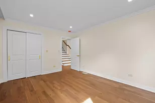 830 Deerfield Rd, Highland Park, IL 60035 - Photo 27