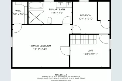 830 Deerfield Road, Highland Park, IL 60035 - Photo 39