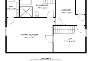830 Deerfield Rd, Highland Park, IL 60035 - Photo 39