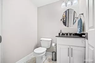 219 Jefferson St, Geneva, IL 60134 - Photo 17