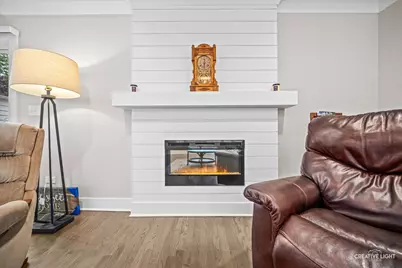 219 Jefferson Street, Geneva, IL 60134 - Photo 9