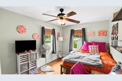 2418 Washington Street, Davenport, IA 52804 - Photo 17