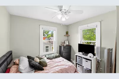 2418 Washington Street, Davenport, IA 52804 - Photo 15