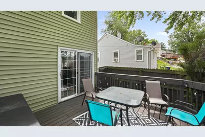 2418 Washington Street, Davenport, IA 52804 - Photo 21