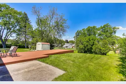 420 Bode Road, Hoffman Estates, IL 60169 - Photo 19