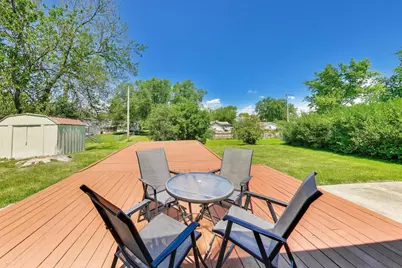 420 Bode Road, Hoffman Estates, IL 60169 - Photo 15