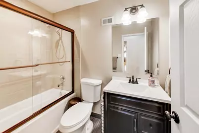 420 Bode Road, Hoffman Estates, IL 60169 - Photo 13