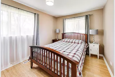 420 Bode Road, Hoffman Estates, IL 60169 - Photo 11