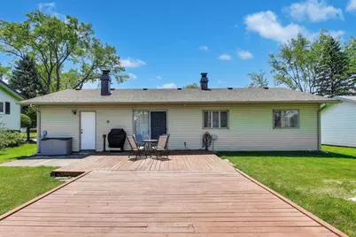 420 Bode Road, Hoffman Estates, IL 60169 - Photo 17