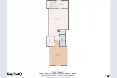 3511 S Washtenaw Avenue, Chicago, IL 60632 - Photo 31
