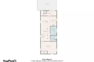 3511 S Washtenaw Ave., Chicago, IL 60632 - Photo 29