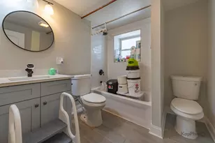 3511 S Washtenaw Ave., Chicago, IL 60632 - Photo 15
