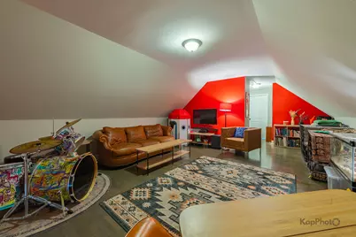 3511 S Washtenaw Avenue, Chicago, IL 60632 - Photo 13