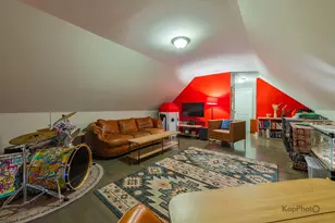 3511 S Washtenaw Ave., Chicago, IL 60632 - Photo 13