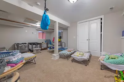 3511 S Washtenaw Avenue, Chicago, IL 60632 - Photo 21